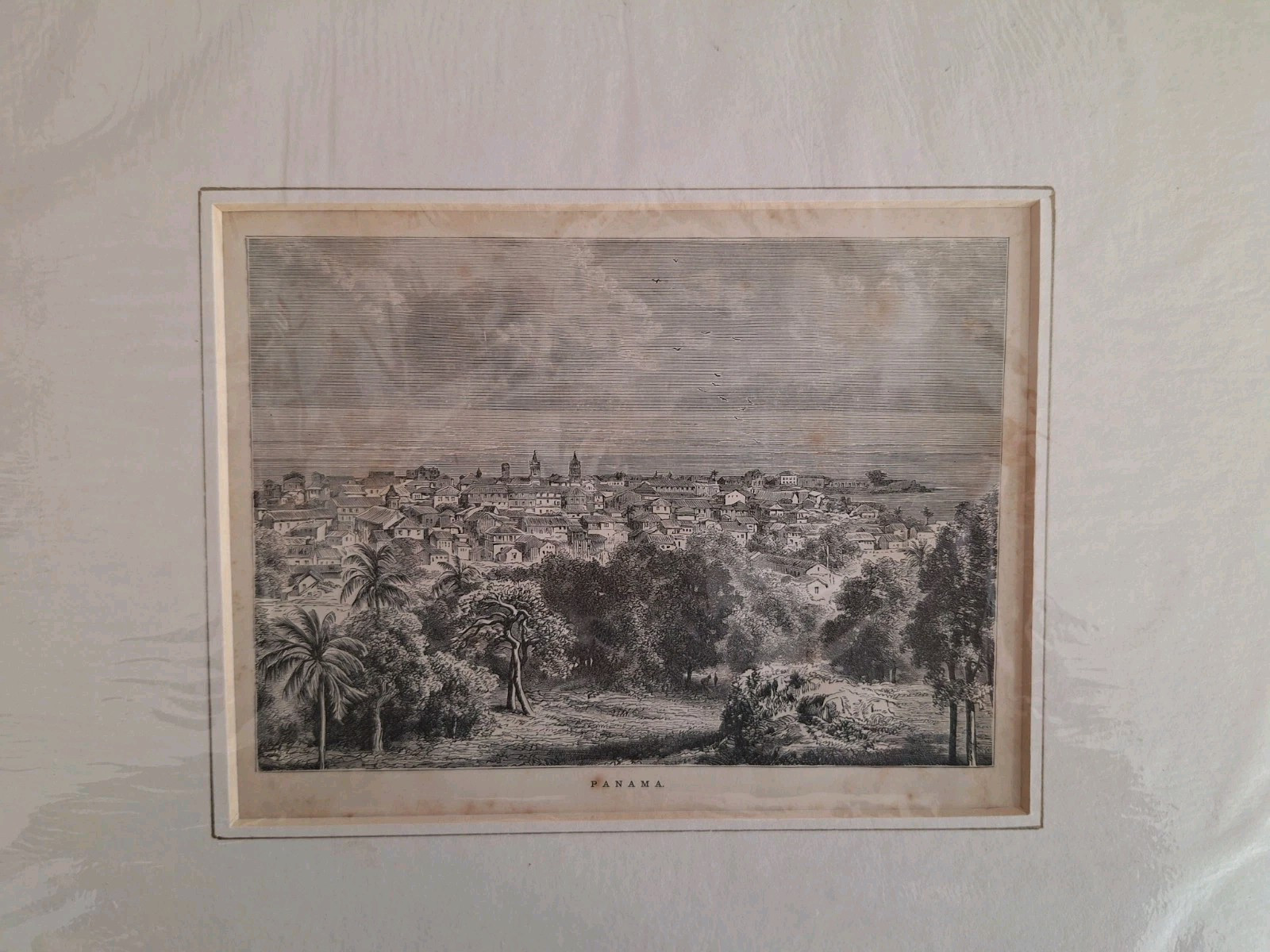 Picture 1