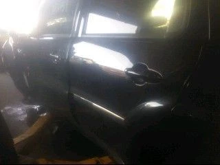 Driver Front Door Switch Driver's Lock And Window Fits 01-07 ESCAPE 1376772 - Image 2 of 4