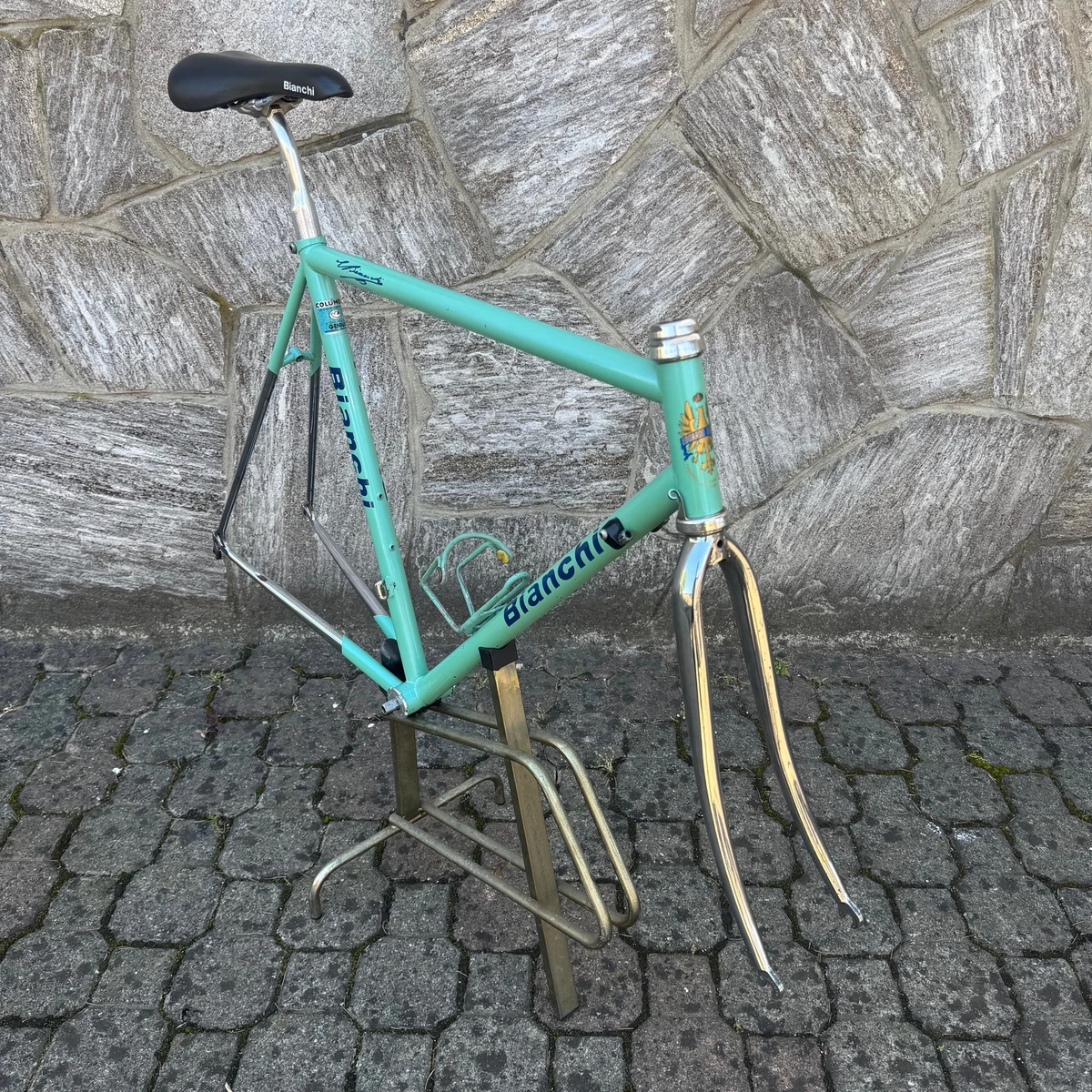 Columbus Genius online kaufen | eBay