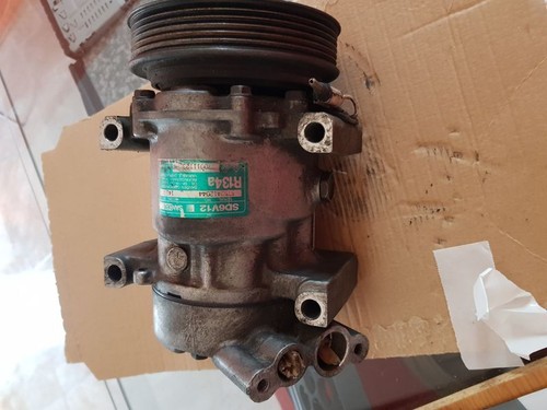 008001067026001 klimakompressor RENAULT KANGOO F KC0 1.9 DCI DIESEL CAT 95859