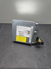 Original Fujitsu S26113-E602-V20-01 Netzteil ...