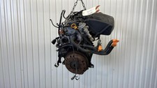 Moteur Seat AROSA