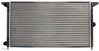 Thermotec D7W031TT KüHler FüR MotorküHlung MotorküHler AutoküHler