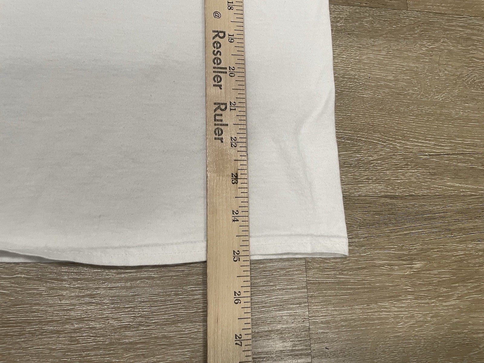 Picture 6 of 6