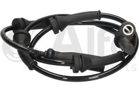 Raddrehzahlsensor Hinten FüR Opel Vivaro A X83 Renault Trafic II Rodeo 2001->>