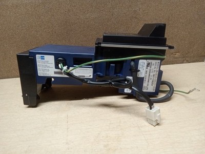 JCM DBV-302-SD-USA3-C211-03-008 Bill Validator Cash Machine