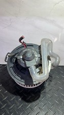MAZDA 5 HEATER BLOWER MOTOR FAN HB111B32H02