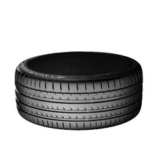 Yokohama Advan Sport V105 23540zr19 92y Tire Yokohama Advan Sport V105 23540zr19 92y Tire