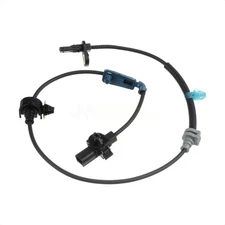 Mpulse Front Right Abs Wheel Speed Sensor For Fits For Honda Cr-V 2 4L With