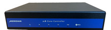 Meridian 218 Zone Controller, For creation of Meridian Hi-Res Audio Zone-PreOwn