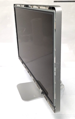 【大幅値下げしました】AppleThunderboltDisplay27インチ Apple Thunderbolt 27