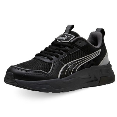Puma Schuhe Trinity 2 Lt Dayinight 403552-02 Schwarz