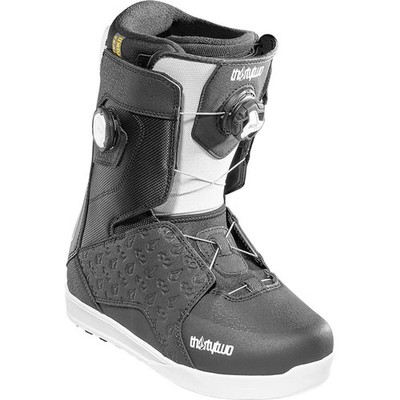 ThirtyTwo Lashed Double Boa Volcom Snowboard Boot - 2026