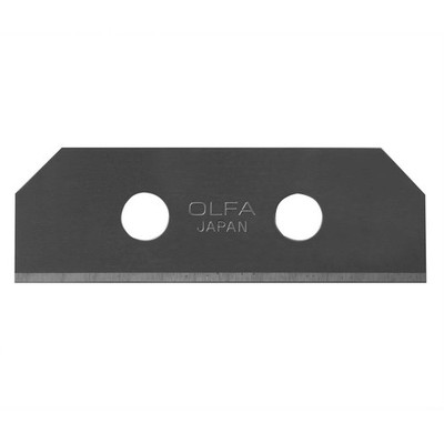 OLFA 1077173 Safety Knife Blades For SK-8 10 Pack