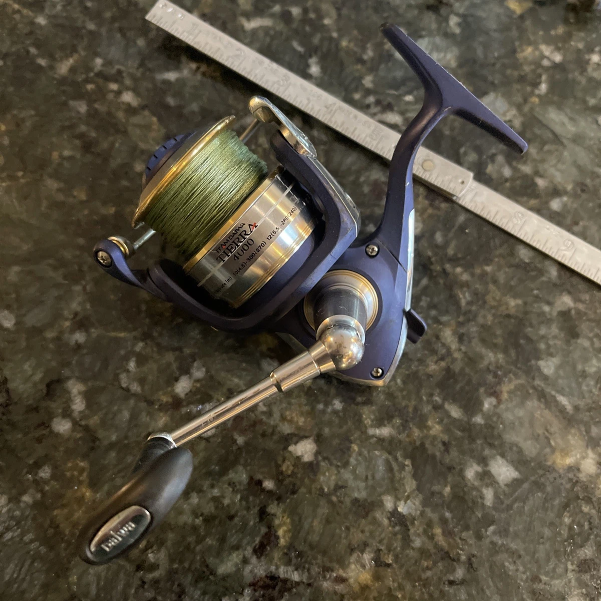 best saltwater reel for surf fishing Dr.Fish Long Shot 10000 Spinning Fishing, 13+1 BBS, 40LB Max Drag, Ultra High Capacity, Heavy Duty Surf Casting Reel Offshore Catfish Ocean Sea : Sports & Outdoors 【Sealed Bearing Systemã€ Color:100pcs size 4Io BEST 50 Count Gold Type_Hard Body Swimbaits