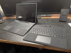 Snapdragon X Elite, 32GB RAM, 2TB SSD + more Microsoft Surface Pro 11th (13") — photo 1