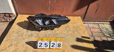 Frontscheinwerfer BMW G22 G82 5A3B314 Rechts Scheinwerfer Headlight