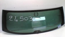Lunette arrière Volkswagen POLO