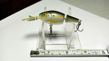RAPALA, VINTAGE, 
