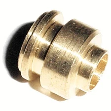 Valve Plug - Tippmann Part #98-56