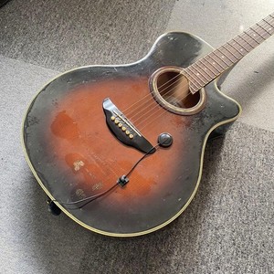 Yamaha Apx 8 | eBay