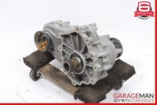 06-13 Mercedes Ml350 R350 Gl450 Tranny Transmission Transfer Case Gear Box 06-13 Mercedes Ml350 R350 Gl450 Tranny Transmission Transfer Case Gear Box