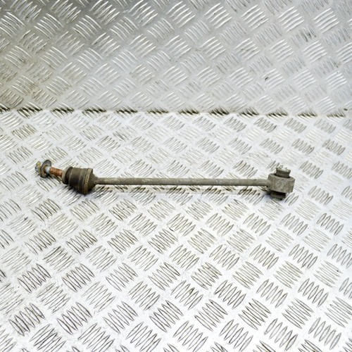 MERCEDES-BENZ GL X166 350 CDI Vorne Links Stabilisator Spurstange 190kw 2015