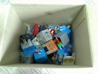 Bild 2 von 2