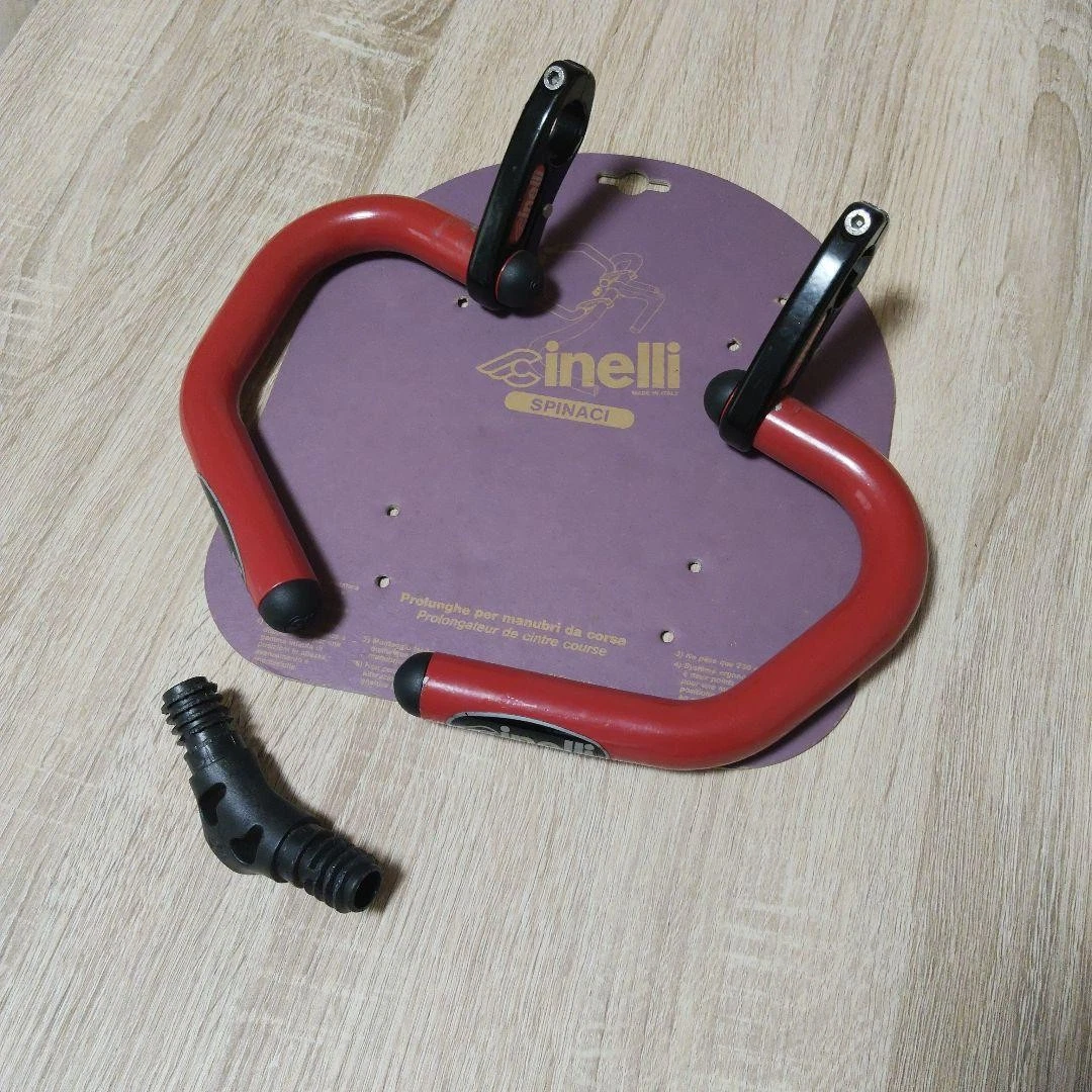 cinelli spinaci products for sale | eBay