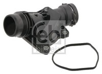 Thermostat KÜHlmittel Febi Bilstein 32648 FÜR BMW KÜHlmittelthermostat