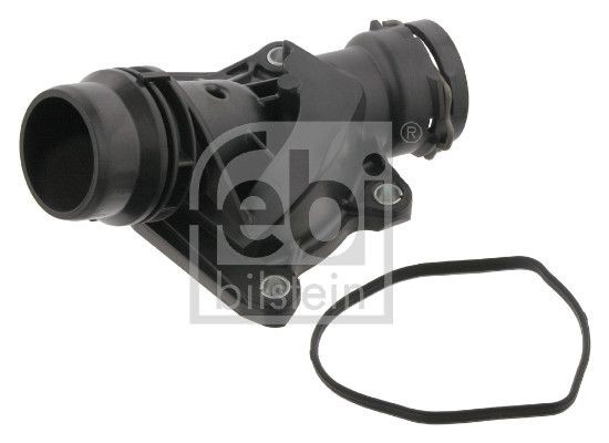 Thermostat KÜHlmittel Febi Bilstein 32648 FÜR BMW KÜHlmittelthermostat-image