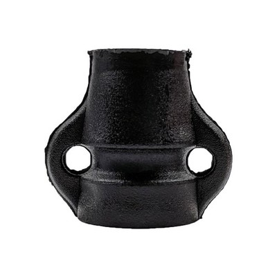 Mares 8mm Line Retainer For Sten