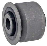 A.B.S. 271677 Lagerung, Lenker For CitroËN Peugeot