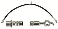 TRW Bremsschlauch PHD1216 FüR Toyota
