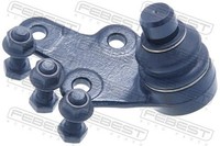 Febest Trag-/FüHrungsgelenk 2120-CB8FR FüR Ford Volvo