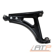QUERLENKER VORNE UNTEN LINKS FÜR RENAULT TWINGO 1.2 AB BJ 93-
