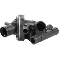 Gates TH26289G1 Thermostat KüHlmittel FüR Renault Clio I Espace Kangoo Laguna