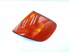 Clignotant Audi 90