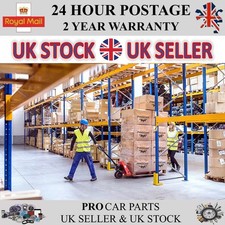 Fuel Injector Return Leak Off Pipe For Peugeot Citroen 2.0 HDi 1573.SR