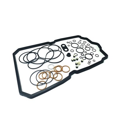 Dichtungs Kit Getriebe Automatikgetriebe für Mercedes-Benz 722.9 7G-Tronic 7-Gan