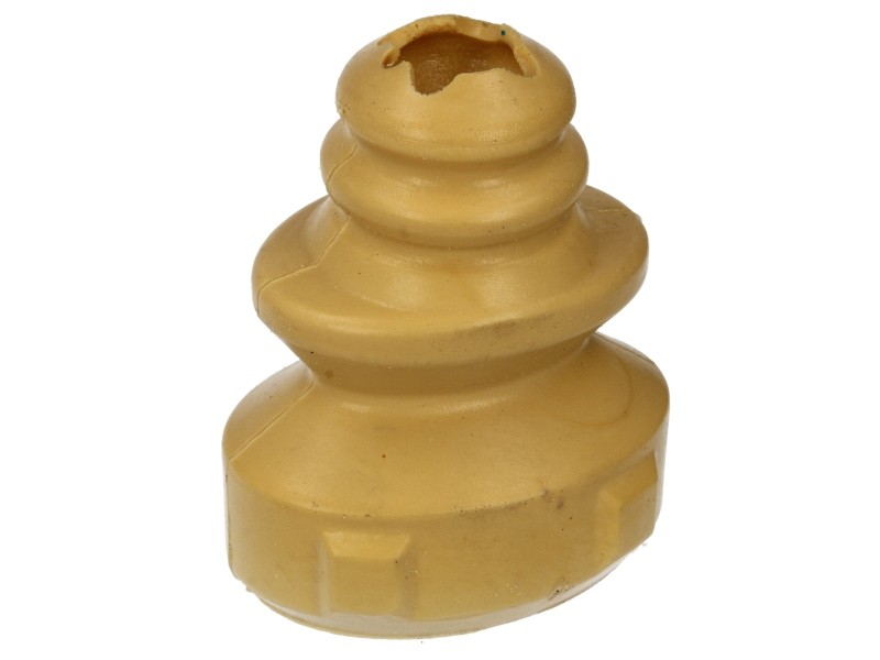 Picture 1
