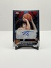 2023-24 Topps Chrome - Autographs Anthony Black #CG-AB (AU, RC)