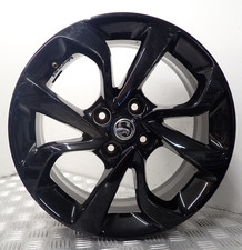 VAUXHALL CORSA E 16