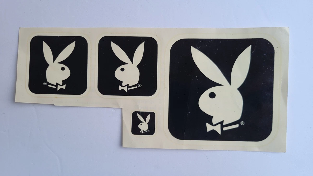 Playboy Home Décor for sale | eBay