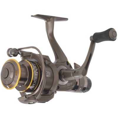 MITCHELL Avocet RZT 1000 RD Spinnrolle mit Heckbremse by TACKLE-DEALS !!!