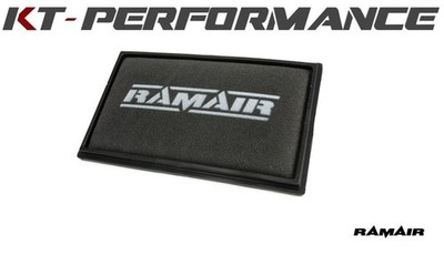 RamAir Foam Series - Nissan - Serena (C23M) - 2.0D - 67 PS - 11/92-12/03