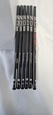 Zone of the Enders Z.O.E. Complete Collection DVD Box Set ADV Anime Mecha Sci-Fi