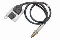 NOX Sensor NOX Katalysator Vemo V10 72 0085 FÜR VW Stickoxidsensor Abgassensor