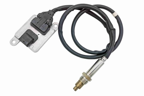 NOX Sensor NOX Katalysator Vemo V10 72 0085 FÜR VW Stickoxidsensor Abgassensor-image