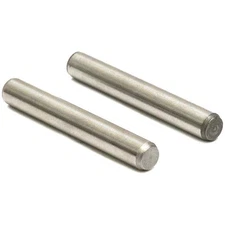 Feuling Parts 0.002 Oversize Lifter Anti Rotation Pins - 4102